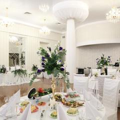 Гостиница Анжелика, Ростов-на-Дону, Ростовская область