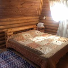 Отель Каньон, Ростов-на-Дону, Ростовская область