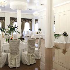 Гостиница Анжелика, Ростов-на-Дону, Ростовская область