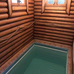 Отель Каньон, Ростов-на-Дону, Ростовская область