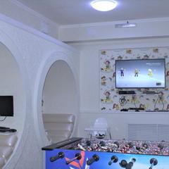 Гостиница Анжелика, Ростов-на-Дону, Ростовская область