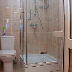 Отель Шале Ростов, Ростов-на-Дону, Ростовская область