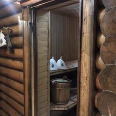 Отель Каньон, Ростов-на-Дону, Ростовская область