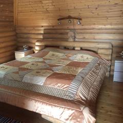 Отель Каньон, Ростов-на-Дону, Ростовская область