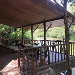 Отель Каньон, Ростов-на-Дону, Ростовская область