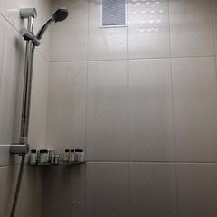 Отель Каньон, Ростов-на-Дону, Ростовская область