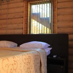 Отель Шале Ростов, Ростов-на-Дону, Ростовская область