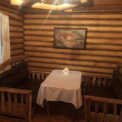 Отель Каньон, Ростов-на-Дону, Ростовская область