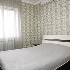 Гостиница Анжелика, Ростов-на-Дону, Ростовская область