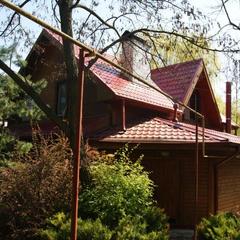 Отель Каньон, Ростов-на-Дону, Ростовская область