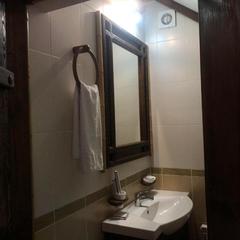 Отель Каньон, Ростов-на-Дону, Ростовская область