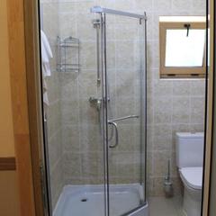 Отель Шале Ростов, Ростов-на-Дону, Ростовская область