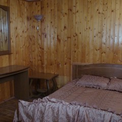 База отдыха Быстрянский лиман, Ростов-на-Дону, Ростовская область