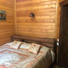 Отель Каньон, Ростов-на-Дону, Ростовская область