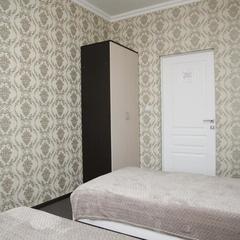 Гостиница Анжелика, Ростов-на-Дону, Ростовская область