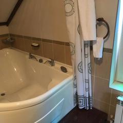 Отель Каньон, Ростов-на-Дону, Ростовская область