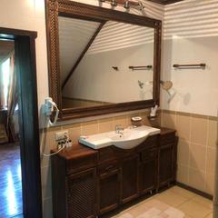 Отель Каньон, Ростов-на-Дону, Ростовская область