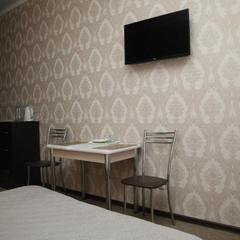 Гостиница Анжелика, Ростов-на-Дону, Ростовская область