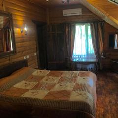 Отель Каньон, Ростов-на-Дону, Ростовская область