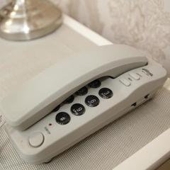 Гостиница Анжелика, Ростов-на-Дону, Ростовская область