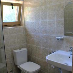 Отель Шале Ростов, Ростов-на-Дону, Ростовская область