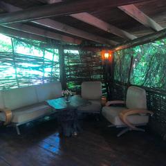 Отель Каньон, Ростов-на-Дону, Ростовская область