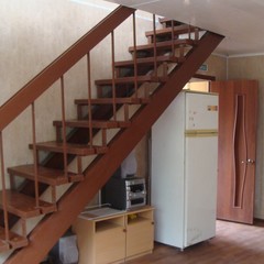 База отдыха Быстрянский лиман, Ростов-на-Дону, Ростовская область