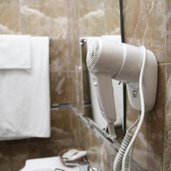 Гостиница Анжелика, Ростов-на-Дону, Ростовская область