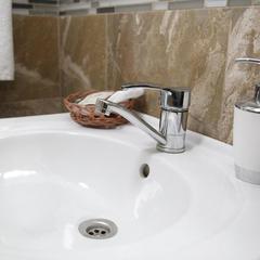 Гостиница Анжелика, Ростов-на-Дону, Ростовская область