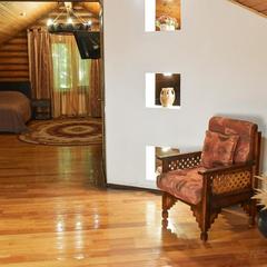 Отель Каньон, Ростов-на-Дону, Ростовская область