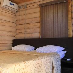 Отель Шале Ростов, Ростов-на-Дону, Ростовская область