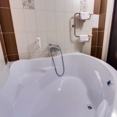 Гостиница Вилла Рио, Ростов-на-Дону, Ростовская область