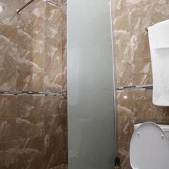 Гостиница Анжелика, Ростов-на-Дону, Ростовская область