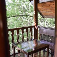 Отель Каньон, Ростов-на-Дону, Ростовская область