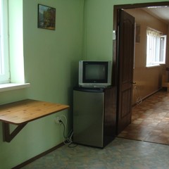 База отдыха Быстрянский лиман, Ростов-на-Дону, Ростовская область