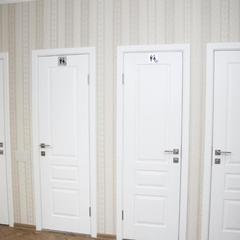 Гостиница Анжелика, Ростов-на-Дону, Ростовская область