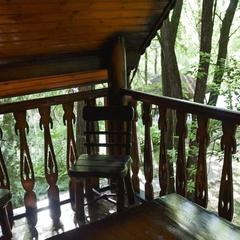 Отель Каньон, Ростов-на-Дону, Ростовская область