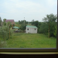 База отдыха Быстрянский лиман, Ростов-на-Дону, Ростовская область