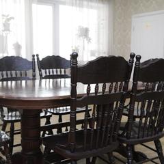 Гостиница Анжелика, Ростов-на-Дону, Ростовская область