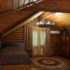 Отель Каньон, Ростов-на-Дону, Ростовская область