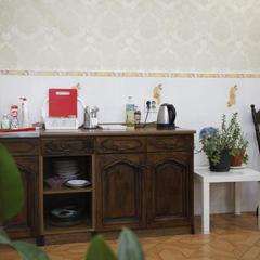 Гостиница Анжелика, Ростов-на-Дону, Ростовская область