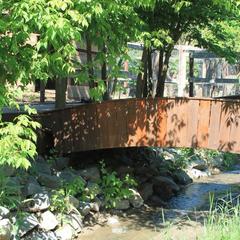 Отель Шале Ростов, Ростов-на-Дону, Ростовская область