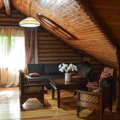 Отель Каньон, Ростов-на-Дону, Ростовская область