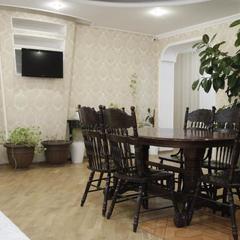 Гостиница Анжелика, Ростов-на-Дону, Ростовская область