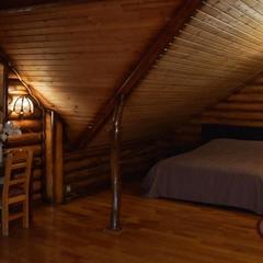 Отель Каньон, Ростов-на-Дону, Ростовская область