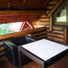 Отель Каньон, Ростов-на-Дону, Ростовская область