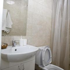 Гостиница Анжелика, Ростов-на-Дону, Ростовская область