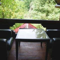 Отель Каньон, Ростов-на-Дону, Ростовская область