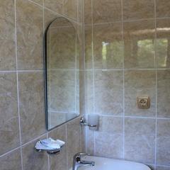 Отель Шале Ростов, Ростов-на-Дону, Ростовская область