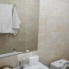 Гостиница Анжелика, Ростов-на-Дону, Ростовская область